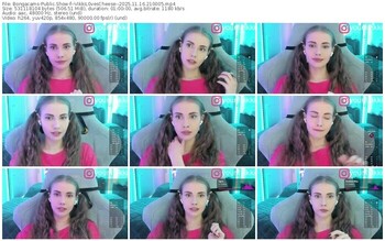 bongacams--vikkil0vescheese--11-16-2025-21-00-05