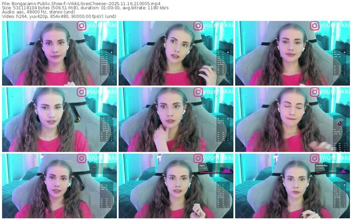 bongacams--vikkil0vescheese--11-16-2025-21-00-05