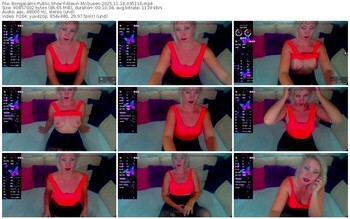 bongacams-alexin-mcqueen-11-16-2025-03-51-16