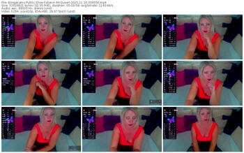 bongacams-alexin-mcqueen-11-16-2025-05-45-56