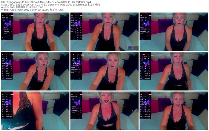 bongacams-alexin-mcqueen-11-16-2025-23-43-29