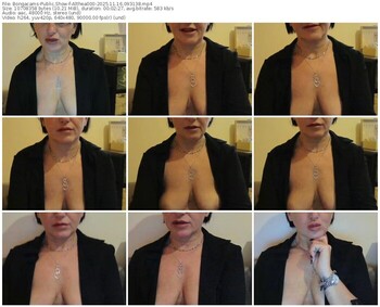 bongacams-althea000-11-16-2025-09-31-38