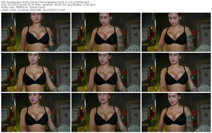 bongacams-ameliajupiter-11-16-2025-23-39-58