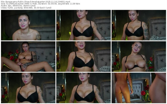 bongacams-ameliajupiter-11-16-2025-23-49-51
