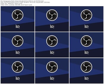 bongacams-aniakarenina-11-16-2025-18-15-59