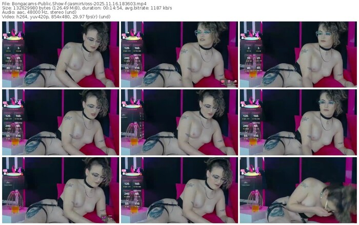 bongacams-jasminvoss-11-16-2025-18-36-03