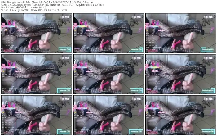 bongacams-lisacam2cam-11-16-2025-08-41-01