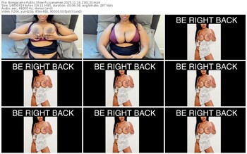bongacams-liyanamee-11-16-2025-23-01-33