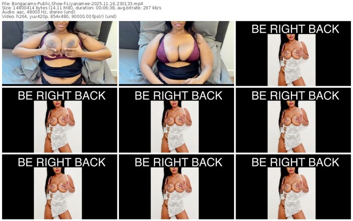 bongacams-liyanamee-11-16-2025-23-01-33