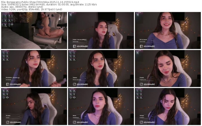 bongacams-mininika-11-16-2025-15-55-19