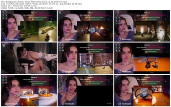 bongacams-mininika-11-16-2025-19-57-46