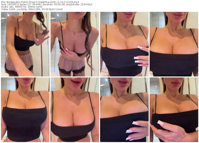 bongacams-orgazmia-11-16-2025-11-12-29
