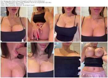 bongacams-orgazmia-11-16-2025-11-38-09