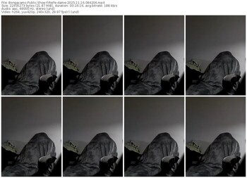 bongacams-reife-dame-11-16-2025-08-42-06