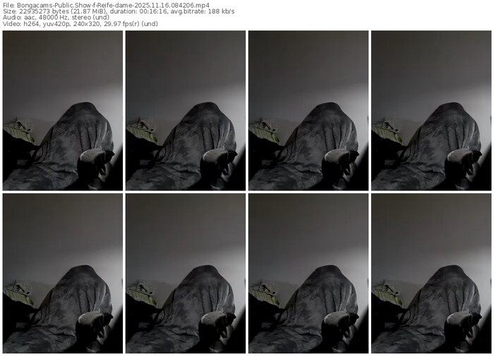 bongacams-reife-dame-11-16-2025-08-42-06