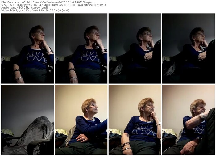 bongacams-reife-dame-11-16-2025-14-01-15