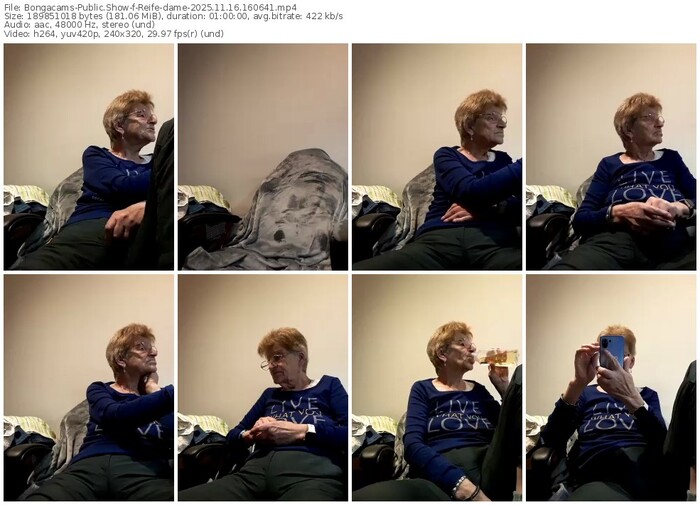 bongacams-reife-dame-11-16-2025-16-06-41