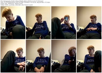 bongacams-reife-dame-11-16-2025-17-13-18