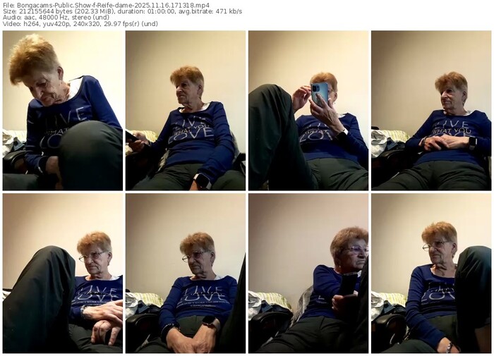 bongacams-reife-dame-11-16-2025-17-13-18