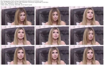 bongacams-sweetanisia-11-16-2025-03-44-11