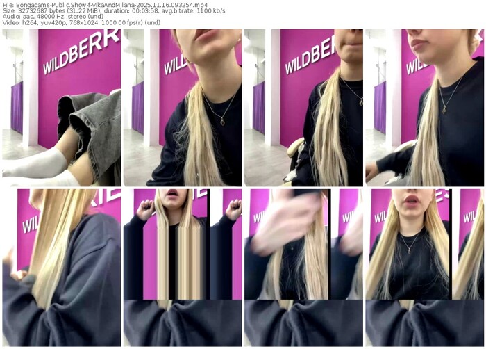 bongacams-vikaandmilana-11-16-2025-09-32-54