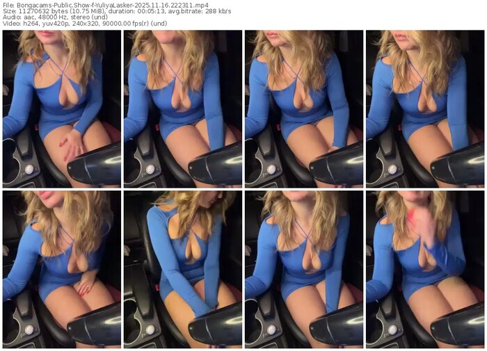 bongacams-yuliyalasker-11-16-2025-22-23-11