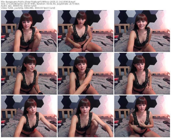 bongacams-babygirl1989xxx-11-16-2025-18-39-18