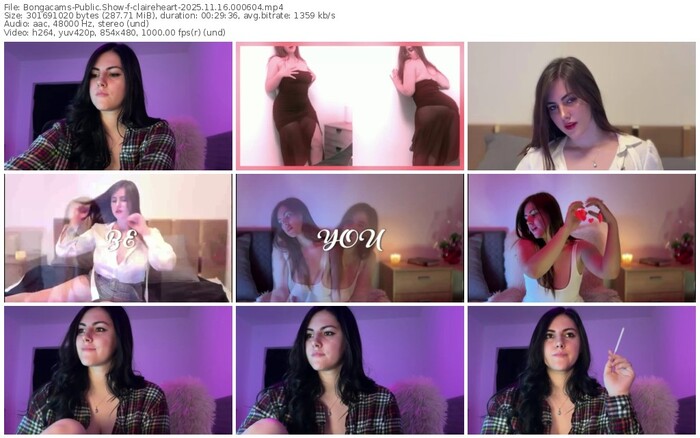 bongacams-claireheart-11-16-2025-00-06-04