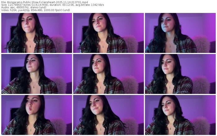 bongacams-claireheart-11-16-2025-01-37-01