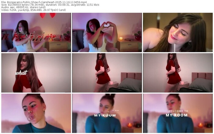 bongacams-claireheart-11-16-2025-11-34-59