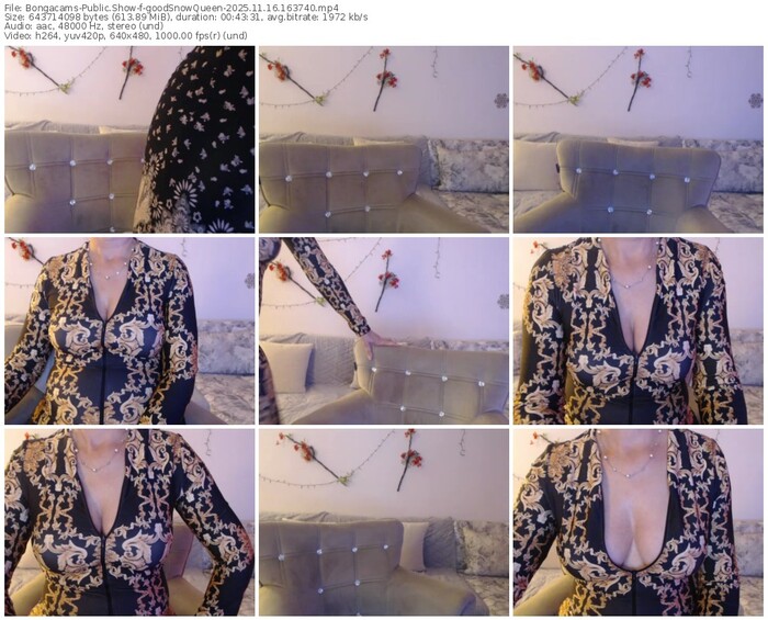 bongacams-goodsnowqueen-11-16-2025-16-37-40