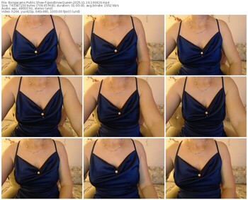 bongacams-goodsnowqueen-11-16-2025-19-04-29