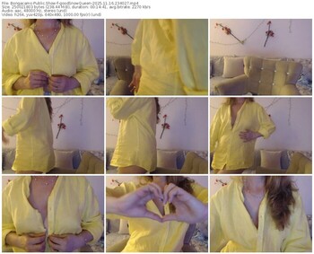 bongacams-goodsnowqueen-11-16-2025-23-40-27
