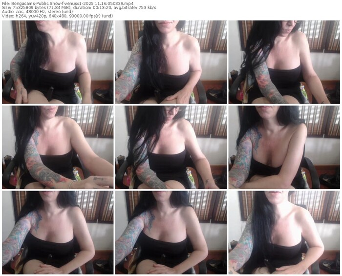 bongacams-venusx1-11-16-2025-05-03-39