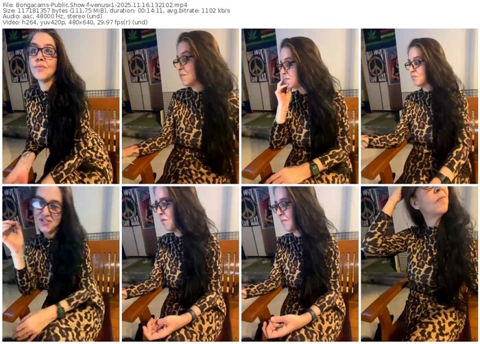 bongacams-venusx1-11-16-2025-13-21-02