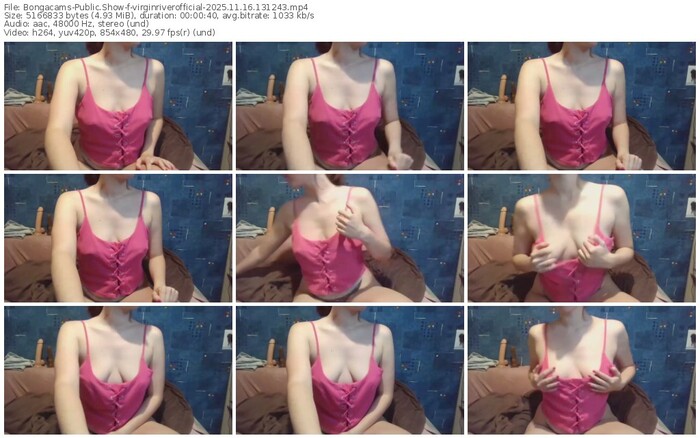bongacams-virginriverofficial-11-16-2025-13-12-43