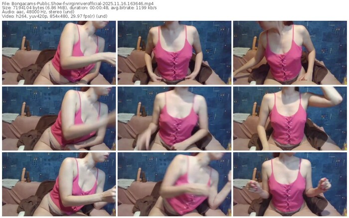 bongacams-virginriverofficial-11-16-2025-16-36-46