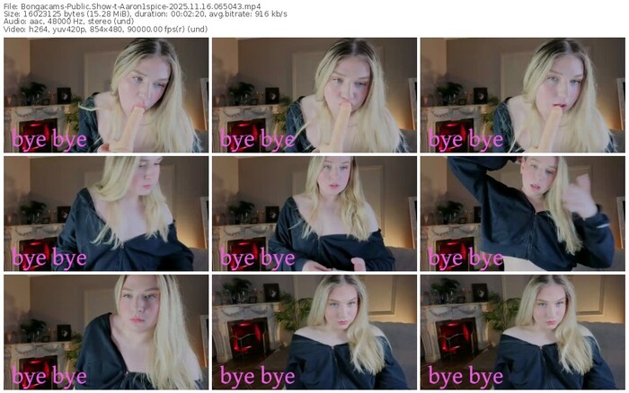 bongacams-aaron1spice-11-16-2025-06-50-43