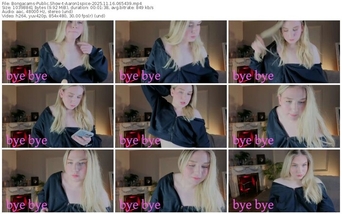 bongacams-aaron1spice-11-16-2025-06-54-39