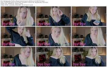 bongacams-aaron1spice-11-16-2025-06-57-53