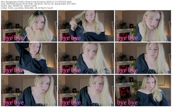 bongacams-aaron1spice-11-16-2025-07-01-52