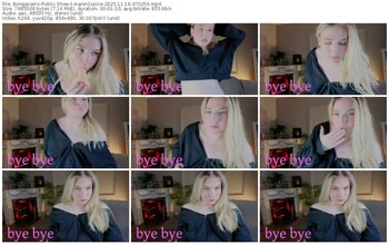 bongacams-aaron1spice-11-16-2025-07-02-56