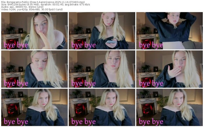 bongacams-aaron1spice-11-16-2025-07-04-03