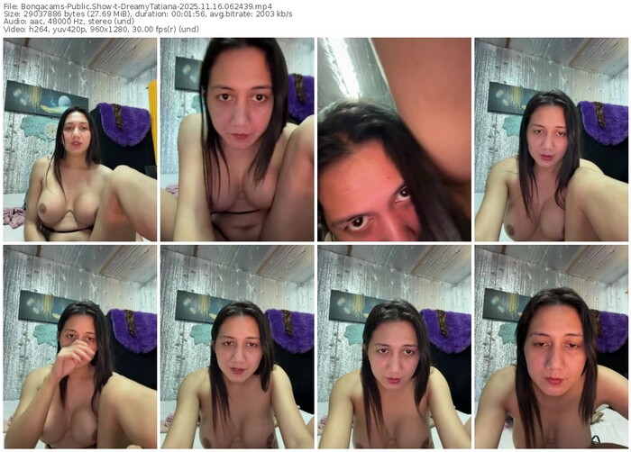 bongacams-dreamytatiana-11-16-2025-06-24-39