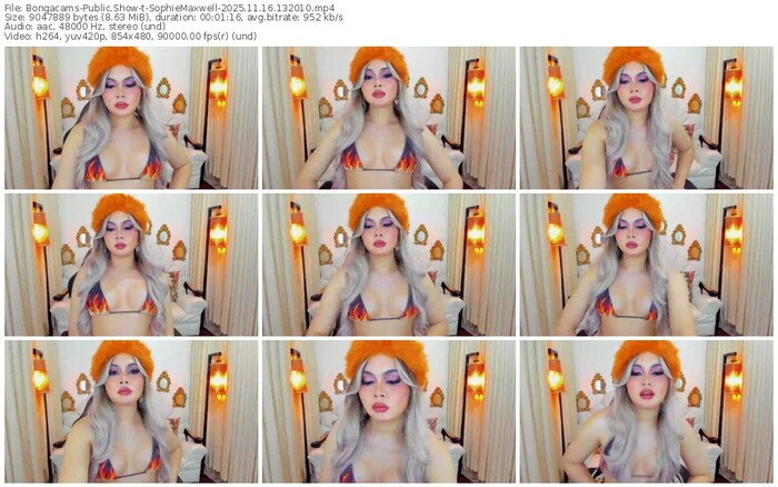bongacams-sophiemaxwell-11-16-2025-13-20-10