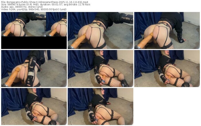 bongacams-xdresserwithass-11-16-2025-11-14-32
