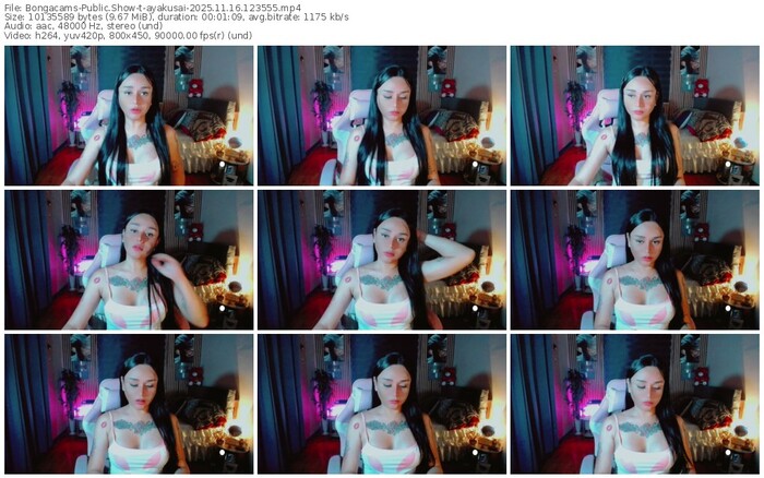 bongacams-ayakusai-11-16-2025-12-35-55