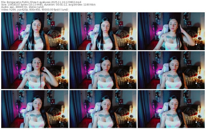 bongacams-ayakusai-11-16-2025-12-38-02