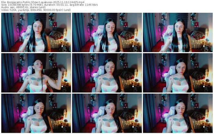 bongacams-ayakusai-11-16-2025-12-44-25