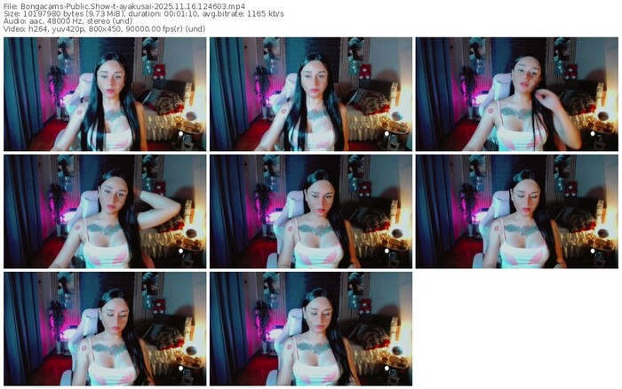 bongacams-ayakusai-11-16-2025-12-46-03